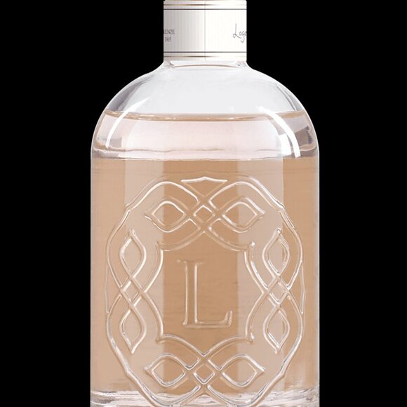 NWT Logevy Firenze 1965 Peonia in Fiore Diffuser 500ml + Sticks – New & Boxed - Picture 2 of 4